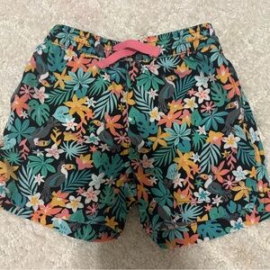 Toddler boys chubbies bathing suit